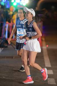 BIB: 
                            <button type="button" onclick="openModal(24323967)" class="btn btn-primary btn-sm float-right btn-popup" data-toggle="modal" data-target=".modal-high-quality">
                        <i class="fas fa-shopping-cart"></i> Add to Cart
                    </button>
                                            <button type="button" onclick="isThisMe(24323967, true)" class="btn btn-success btn-sm float-right btn-popup btn-isme hidden" data-toggle="tooltip" data-placement="bottom" title="นี่คือรูปของคุณใช่ไหม คลิกที่นี่เพื่อเอาเข้าอัลบั้ม">
                        <i class="fas fa-plus"></i> Add to album
                    </button>
                    <button type="button" onclick="isThisMe(24323967, false)" class="btn btn-warning btn-sm float-right btn-popup btn-isnotme hidden">
                        <i class="fas fa-ban"></i> Remove from album
                    </button>